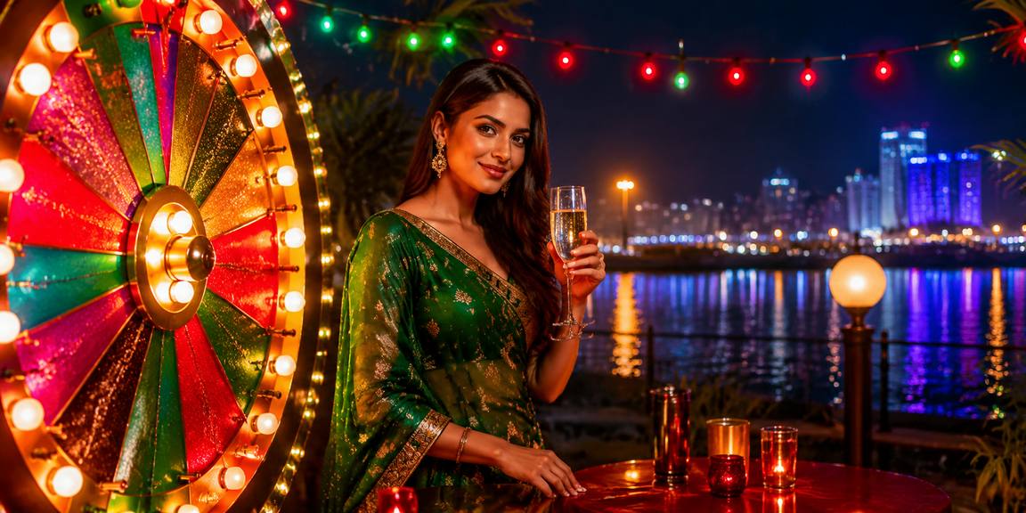 ack365 ack365 — বাংলাদেশের জন্য তৈরি