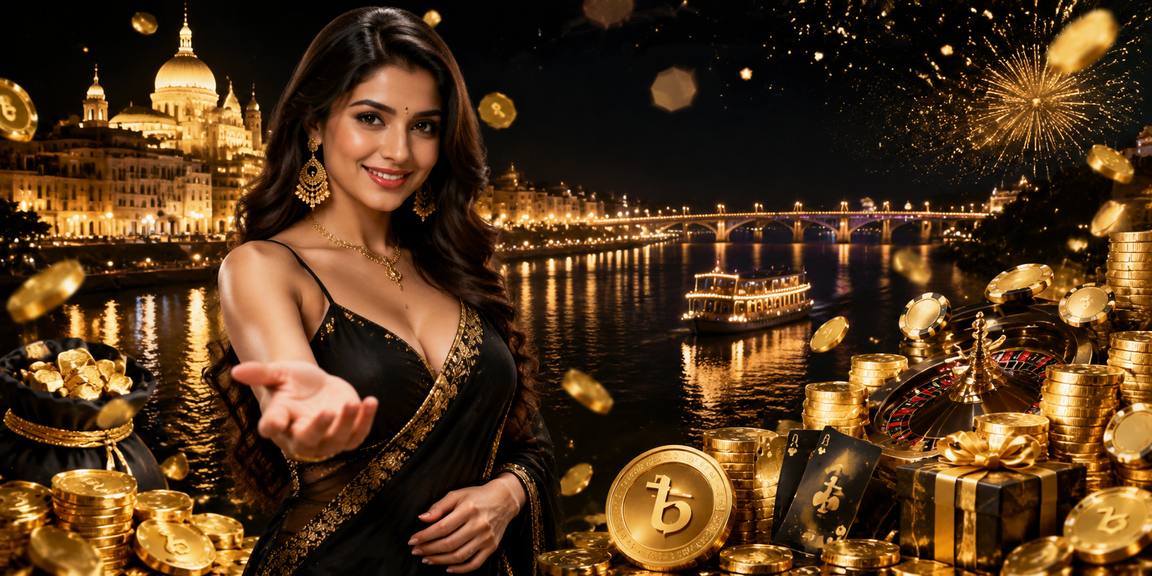 ack365 casino app visual