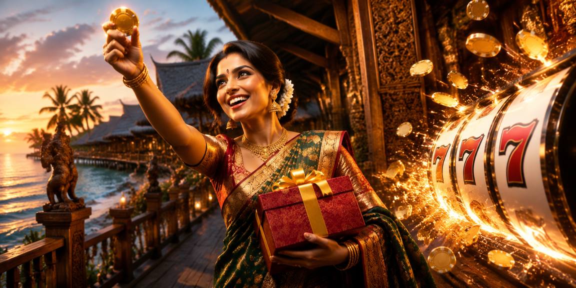 ack365 ট্রায়াথলন বেট