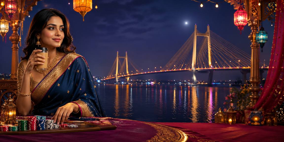ack365 লাইভ গঞ্জোস ট্রেজার